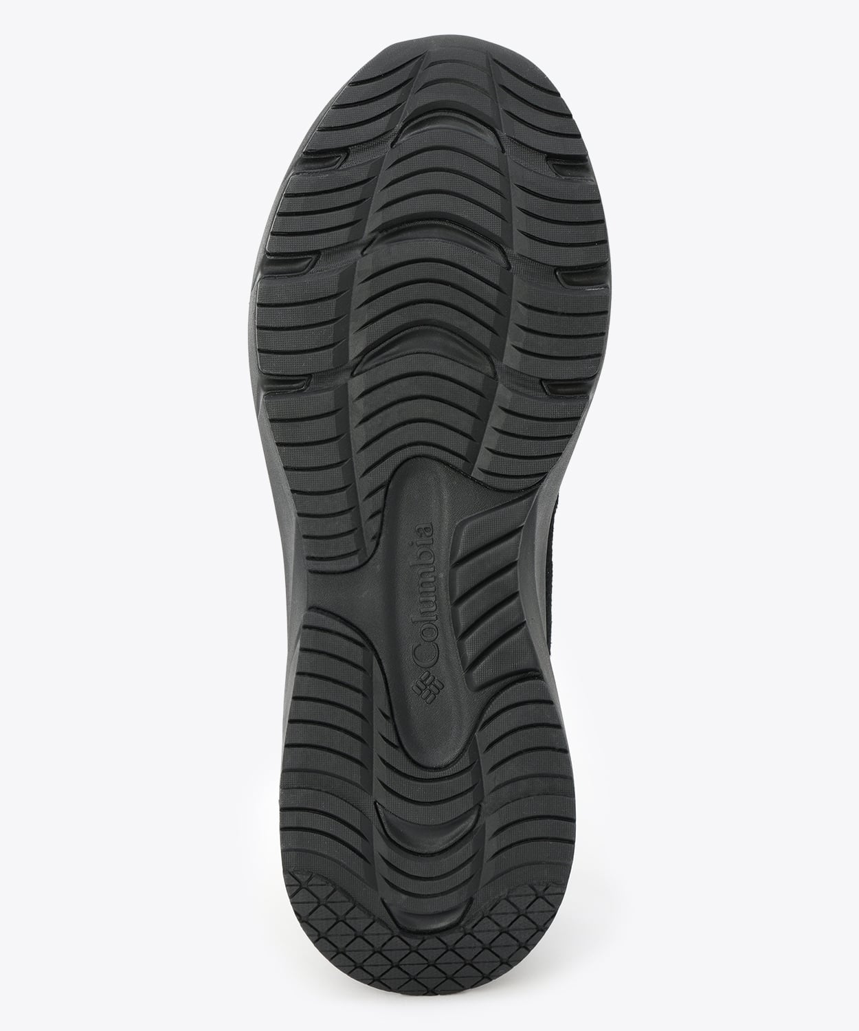 010Black