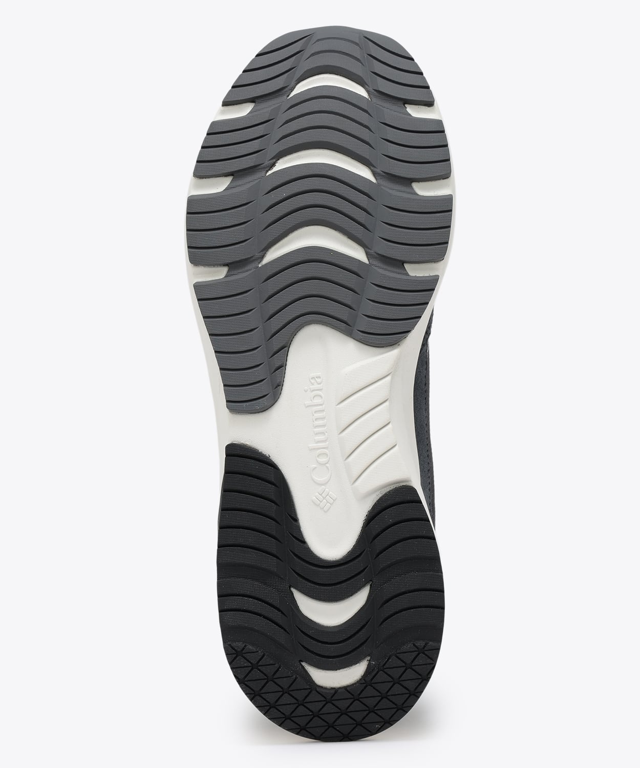 053Graphite