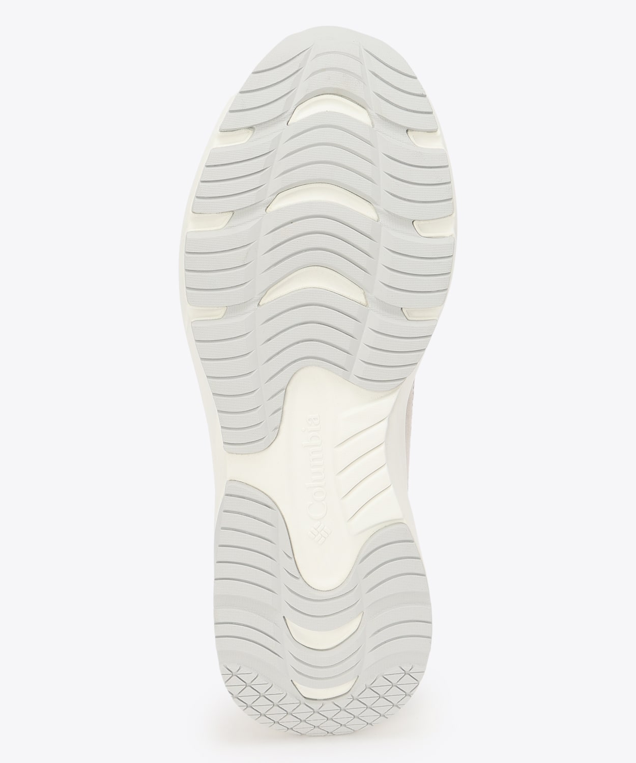 100White