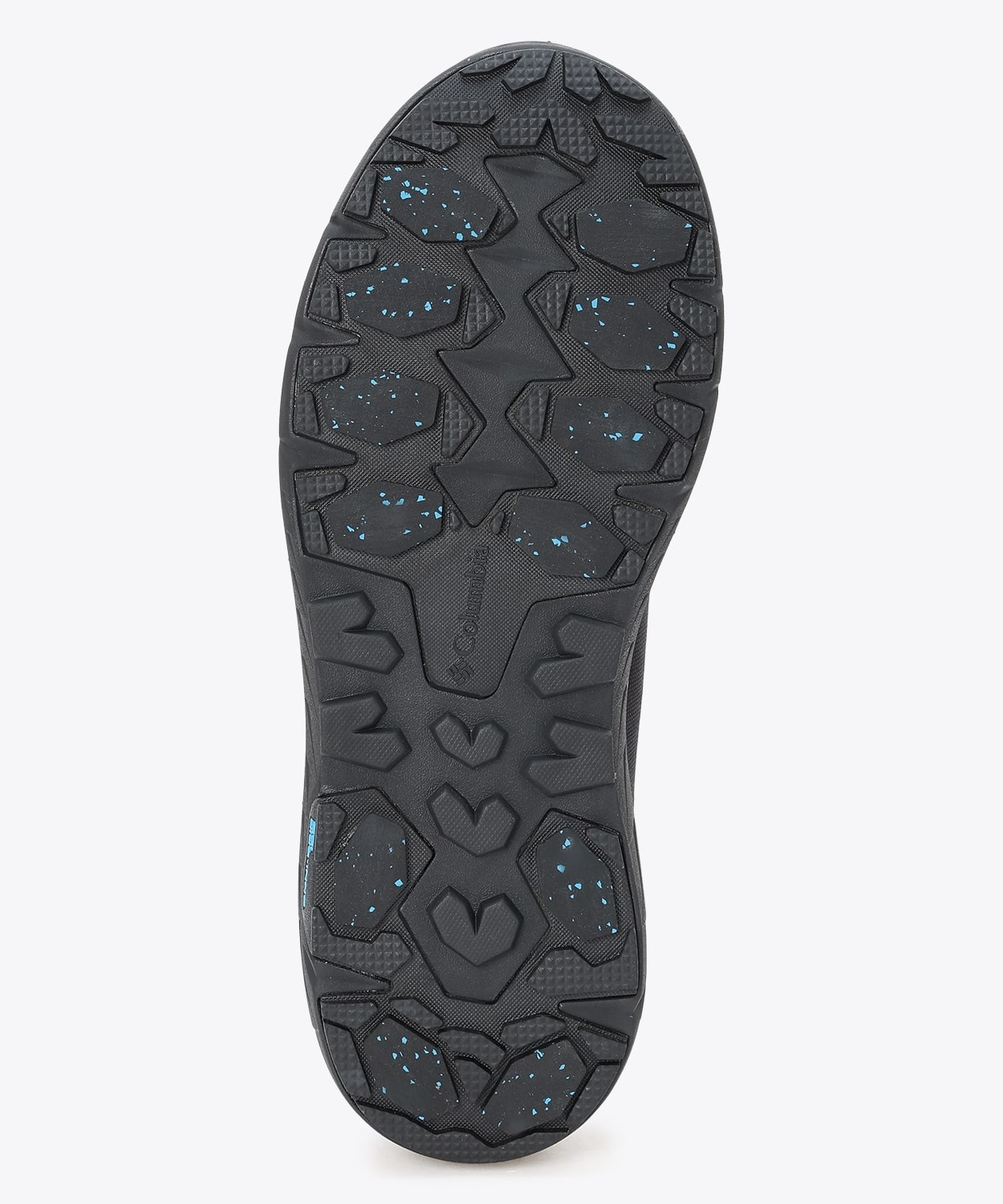 010Black