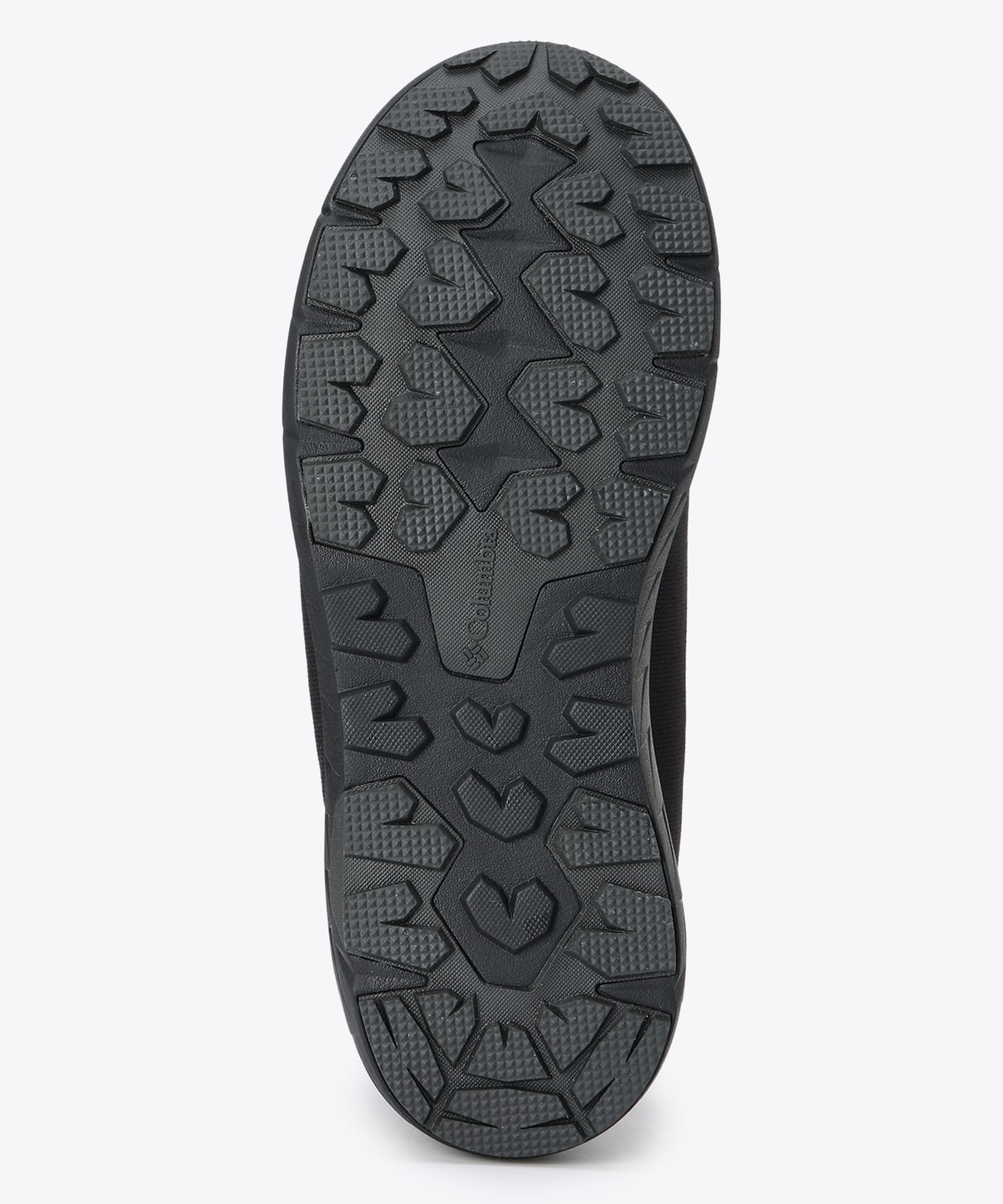 010Black