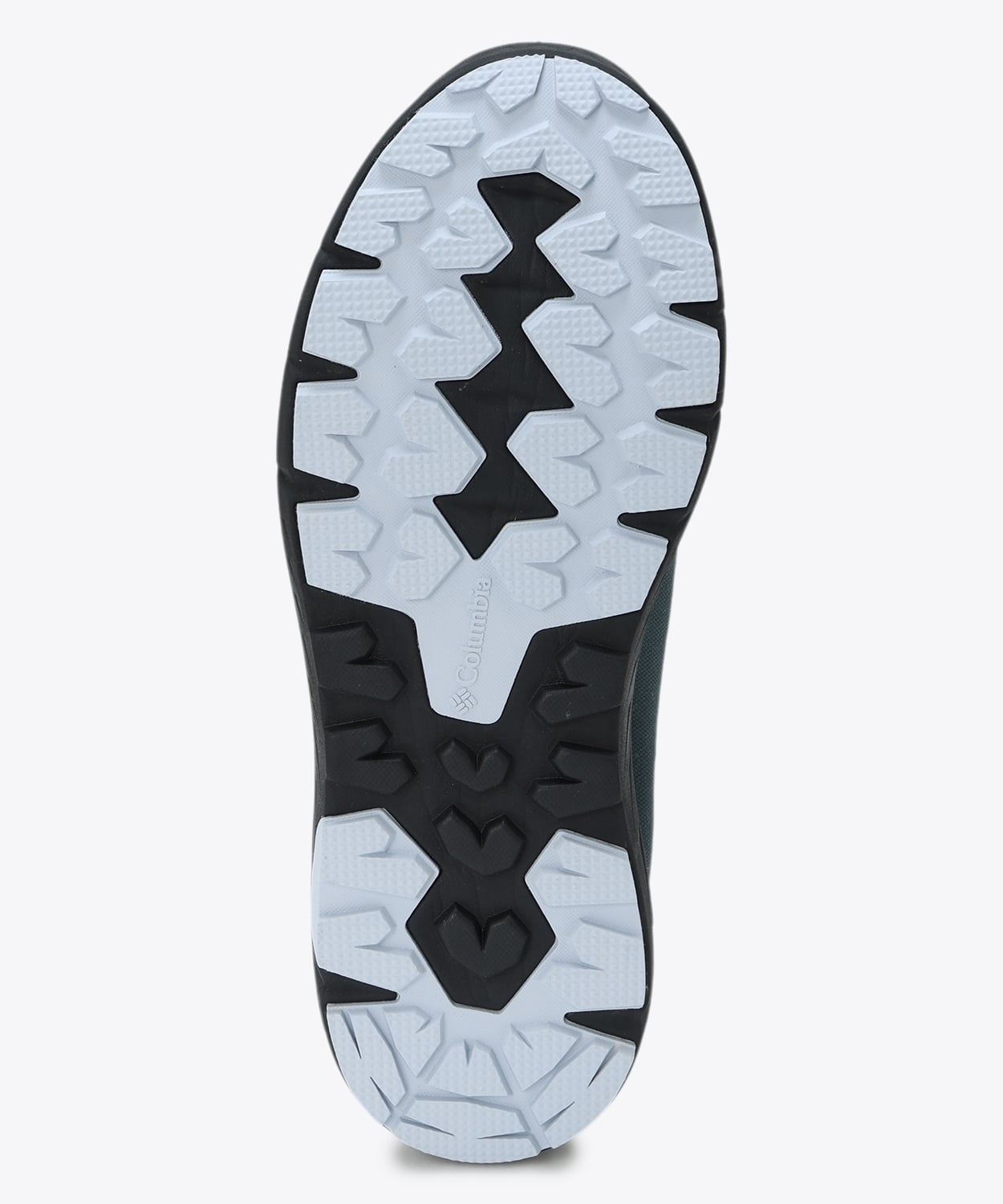 063Grey Ice