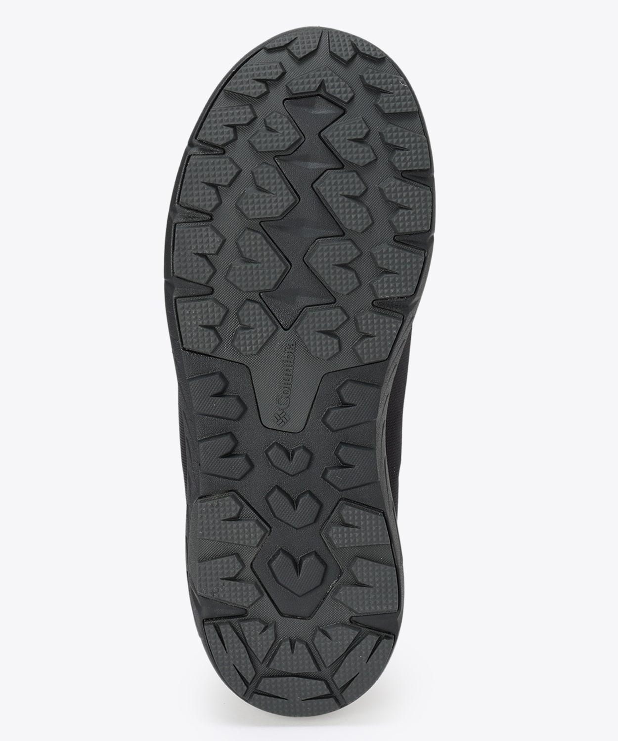 010Black