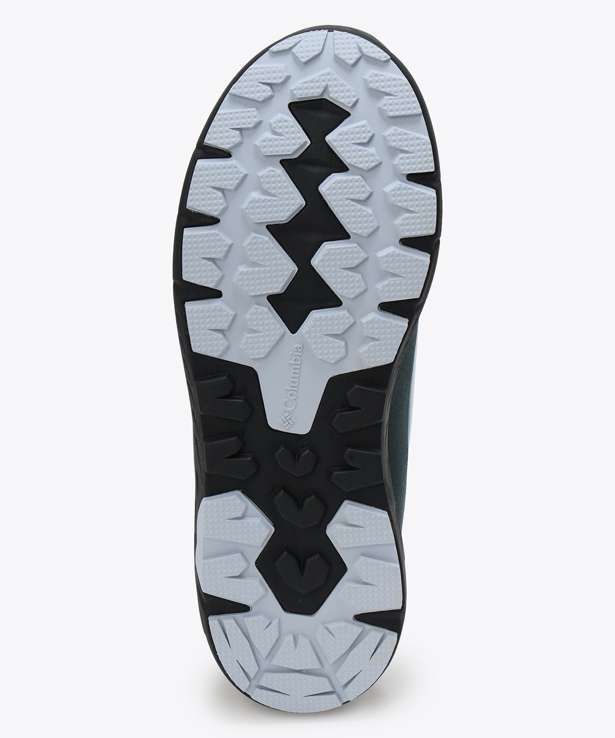 063Grey Ice