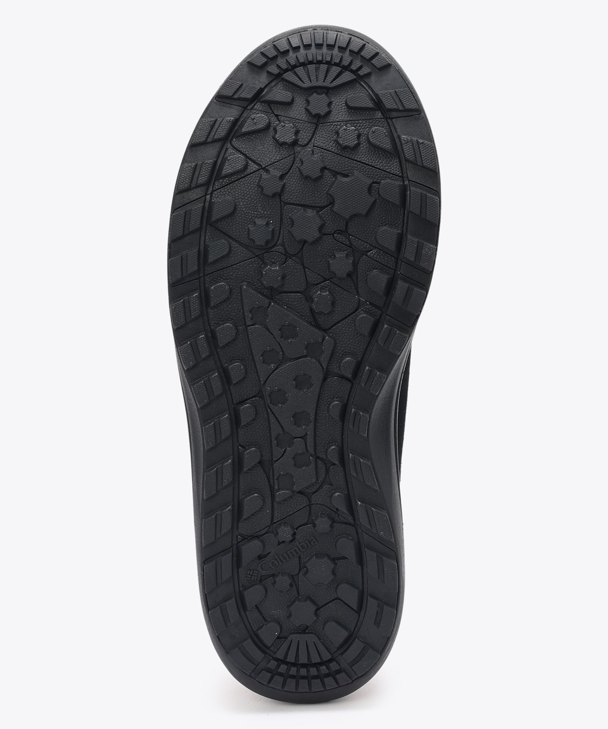 010Black