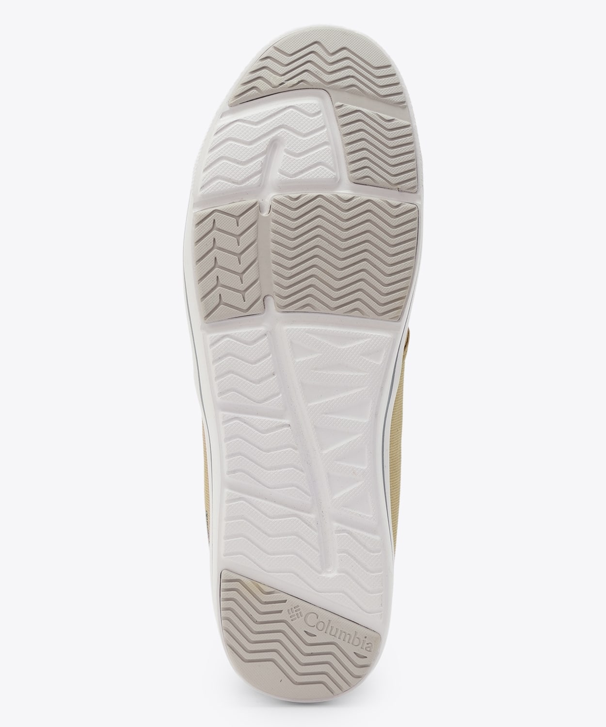 204Warm Gold
