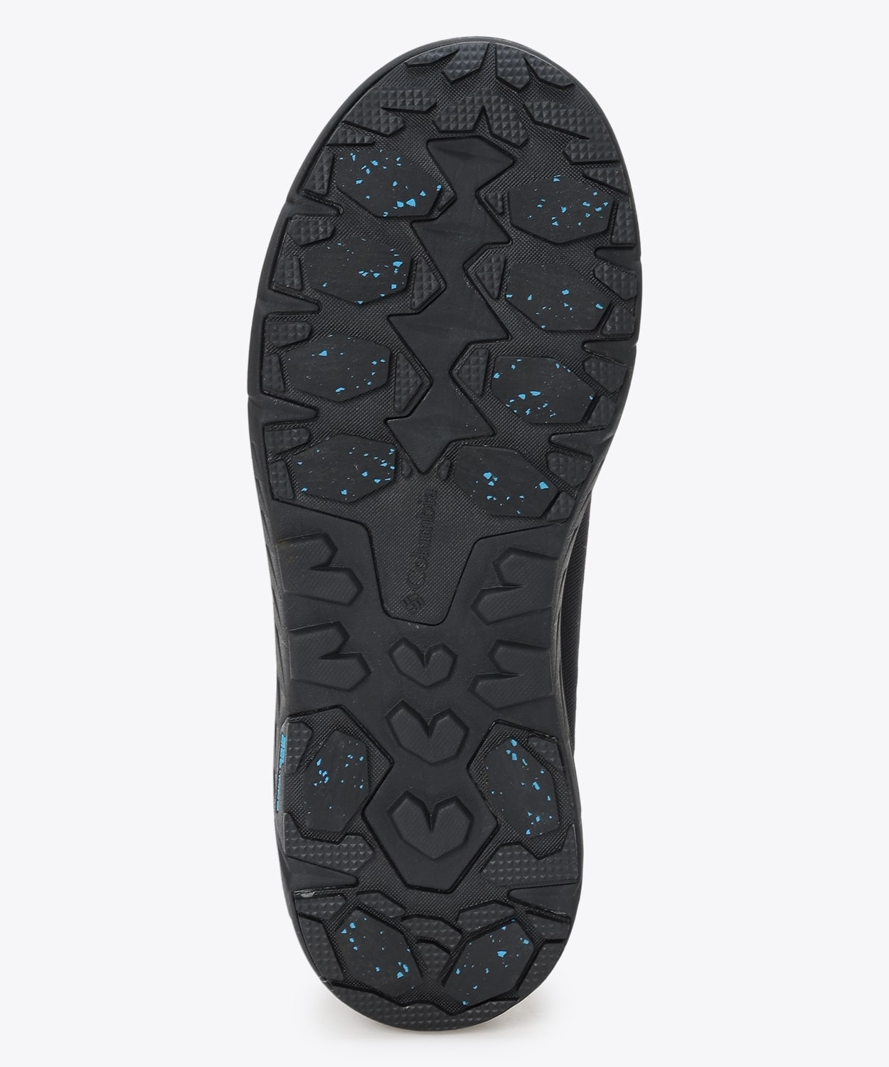010Black