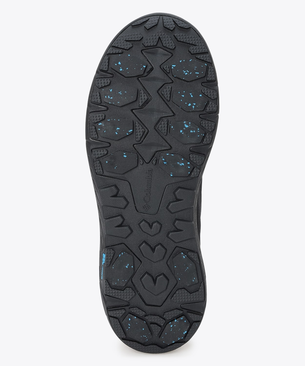 010Black