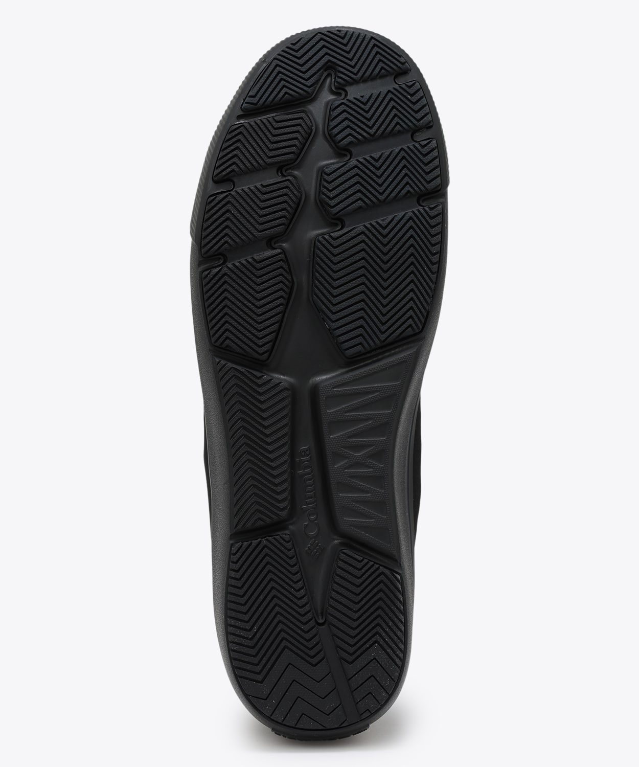 010Black