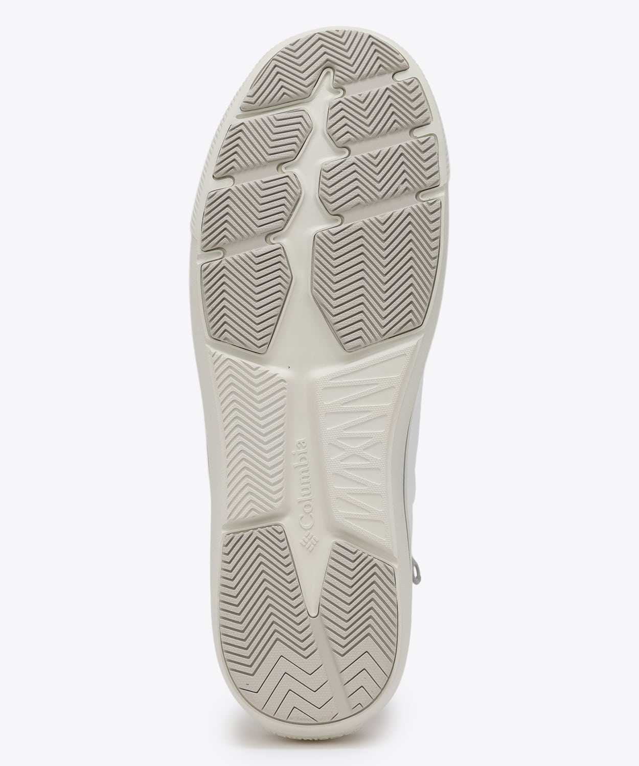 100White