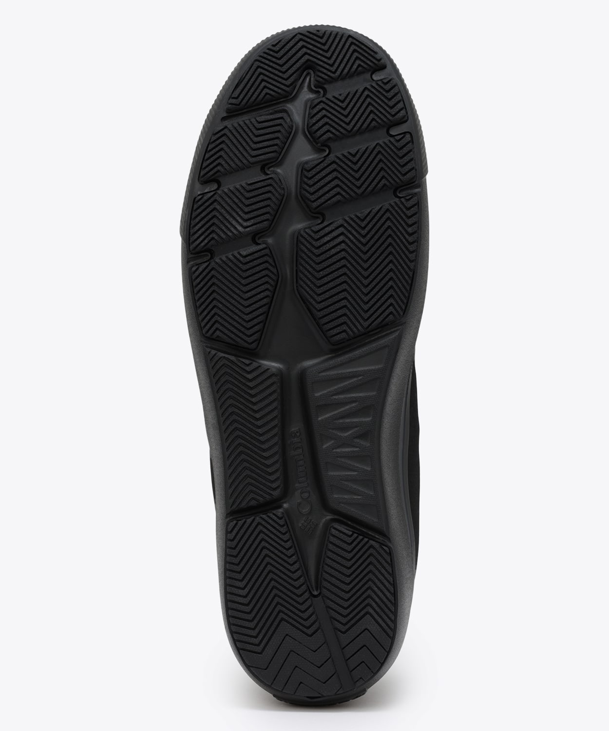 010Black