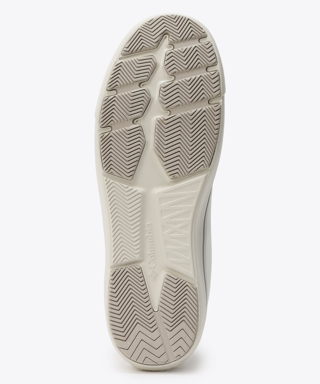 100White