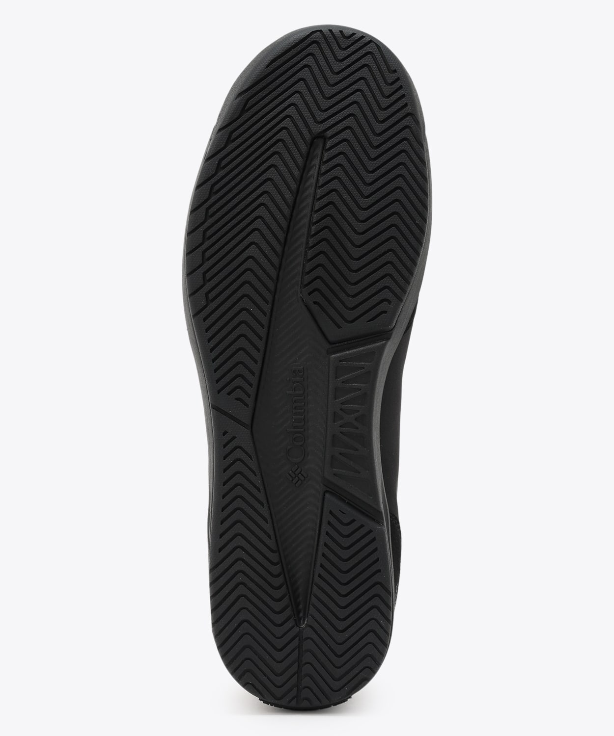 010Black