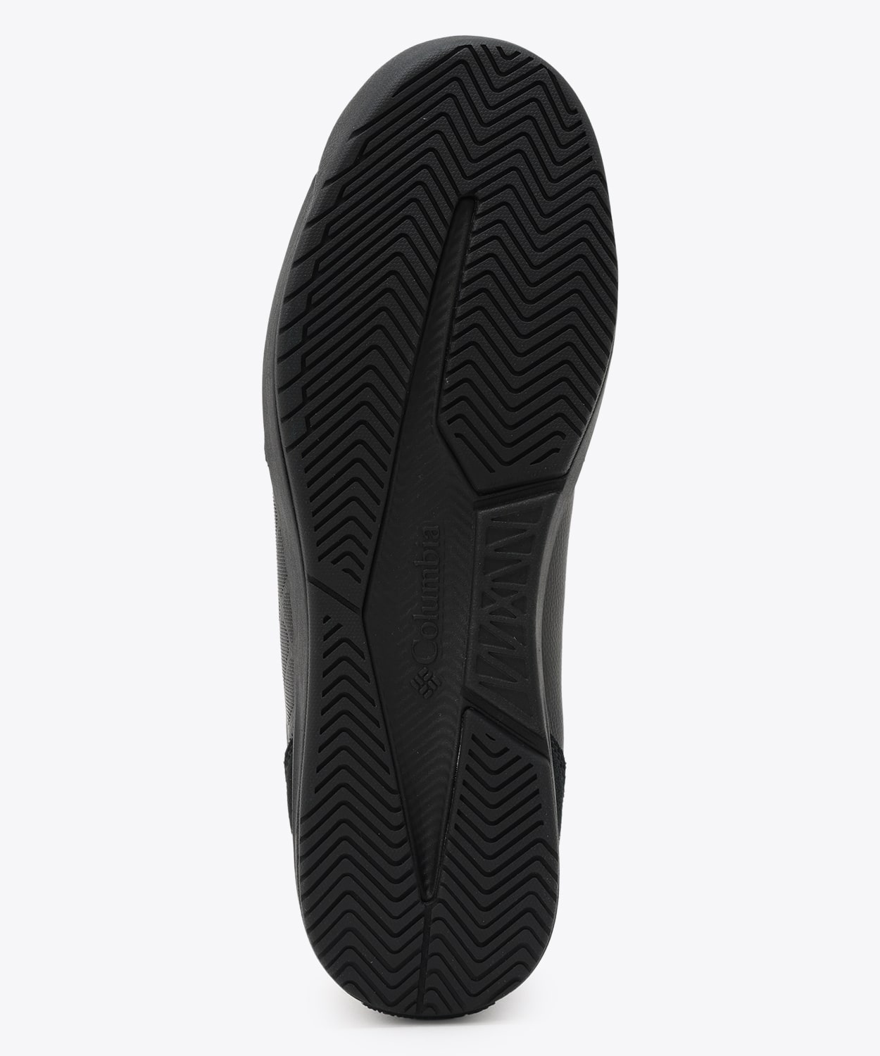 010Black