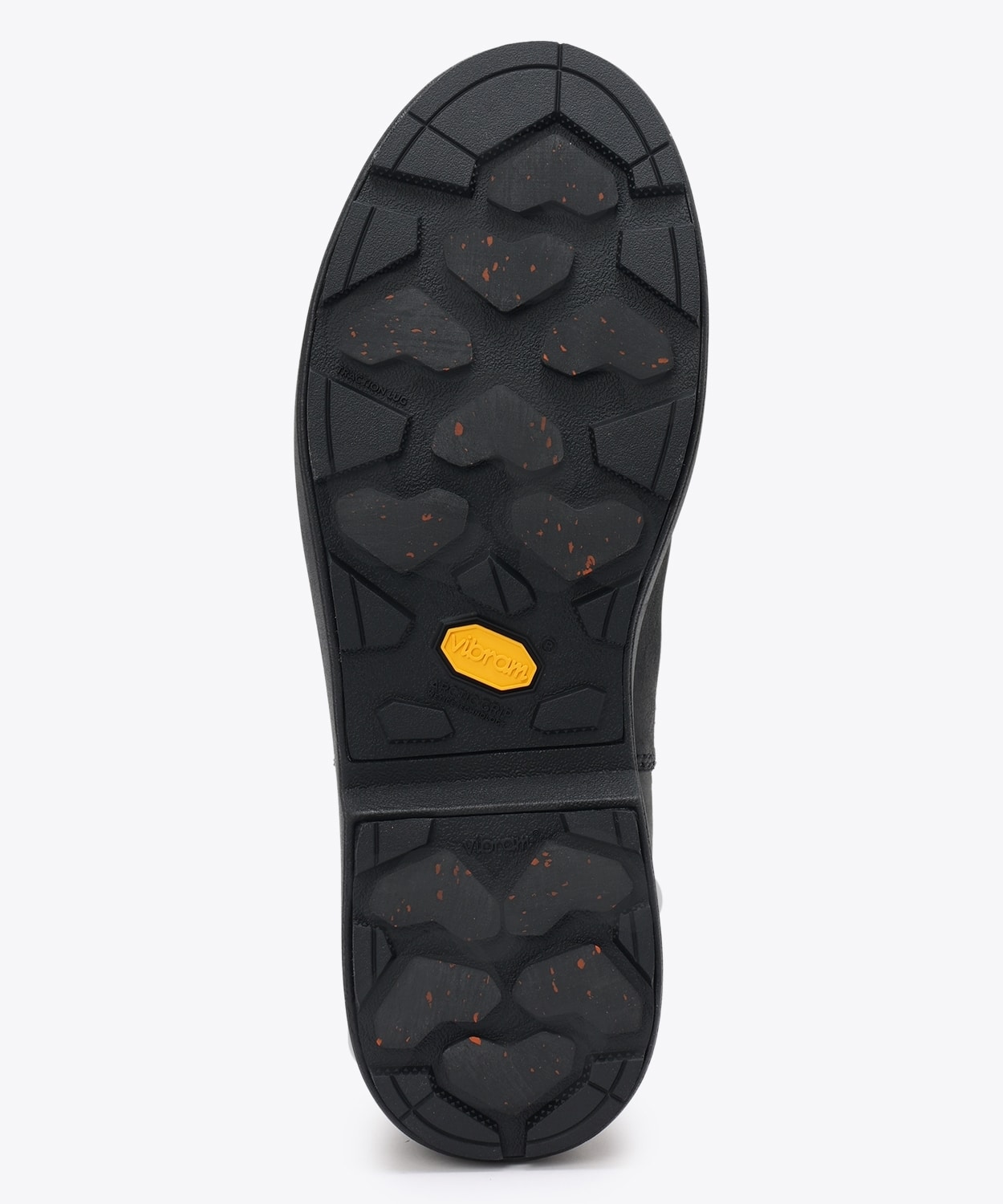 010Black