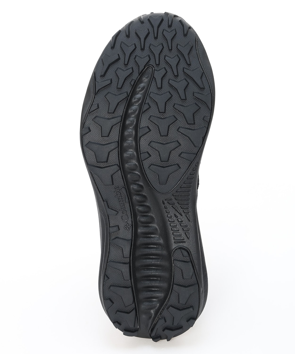 010Black