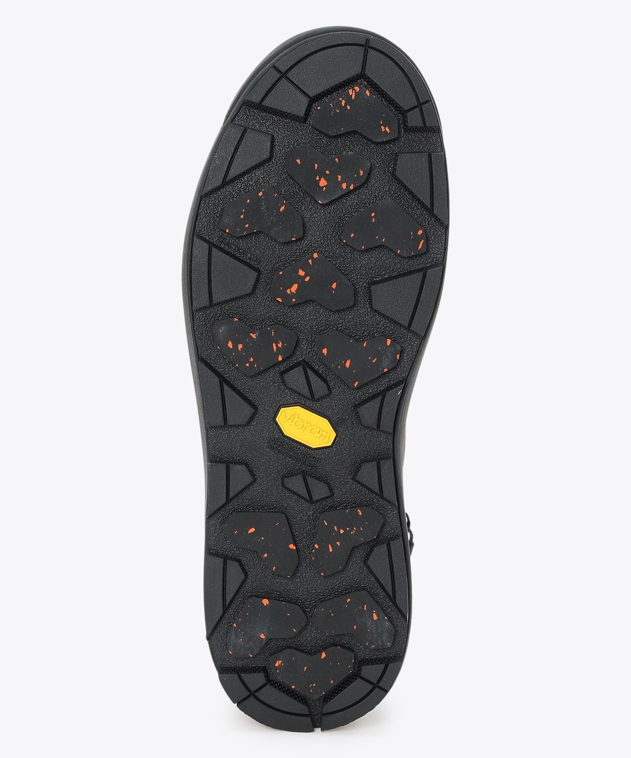 010Black