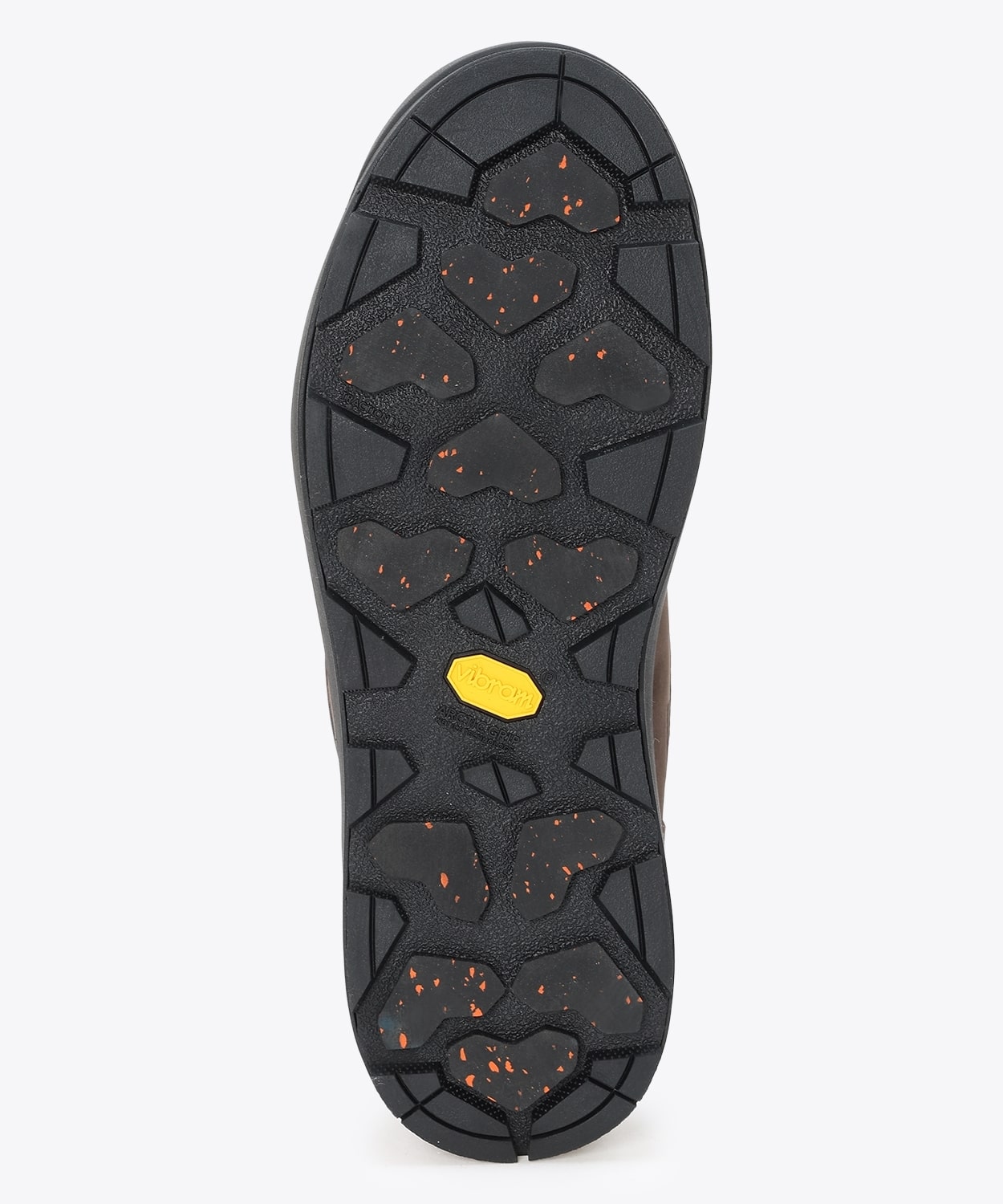 202Dark Brown