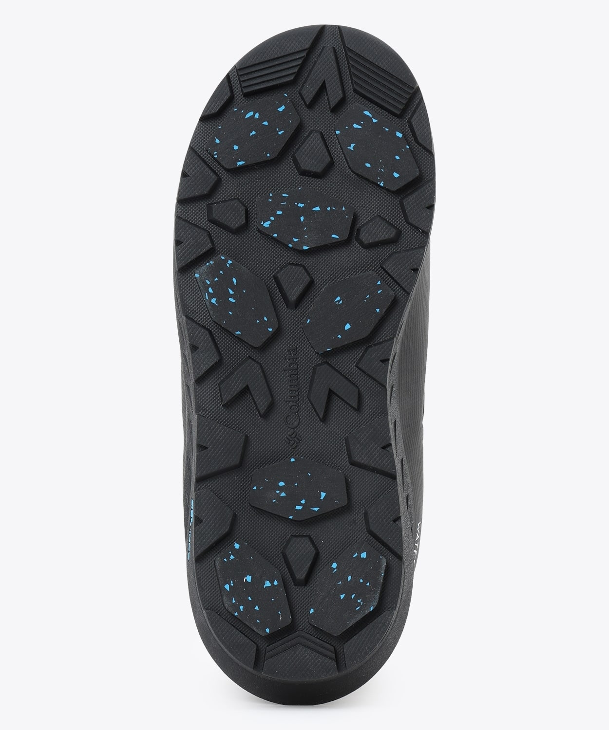 010Black