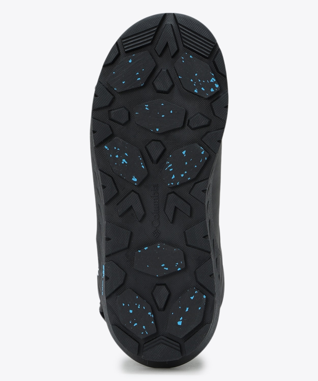 010Black