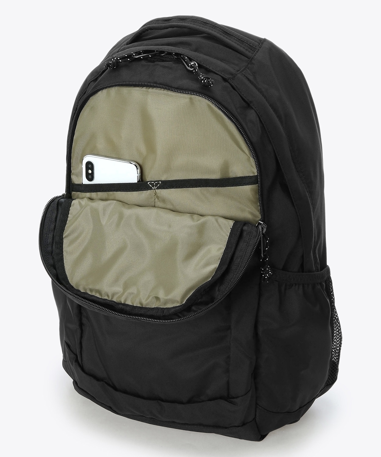 010Black