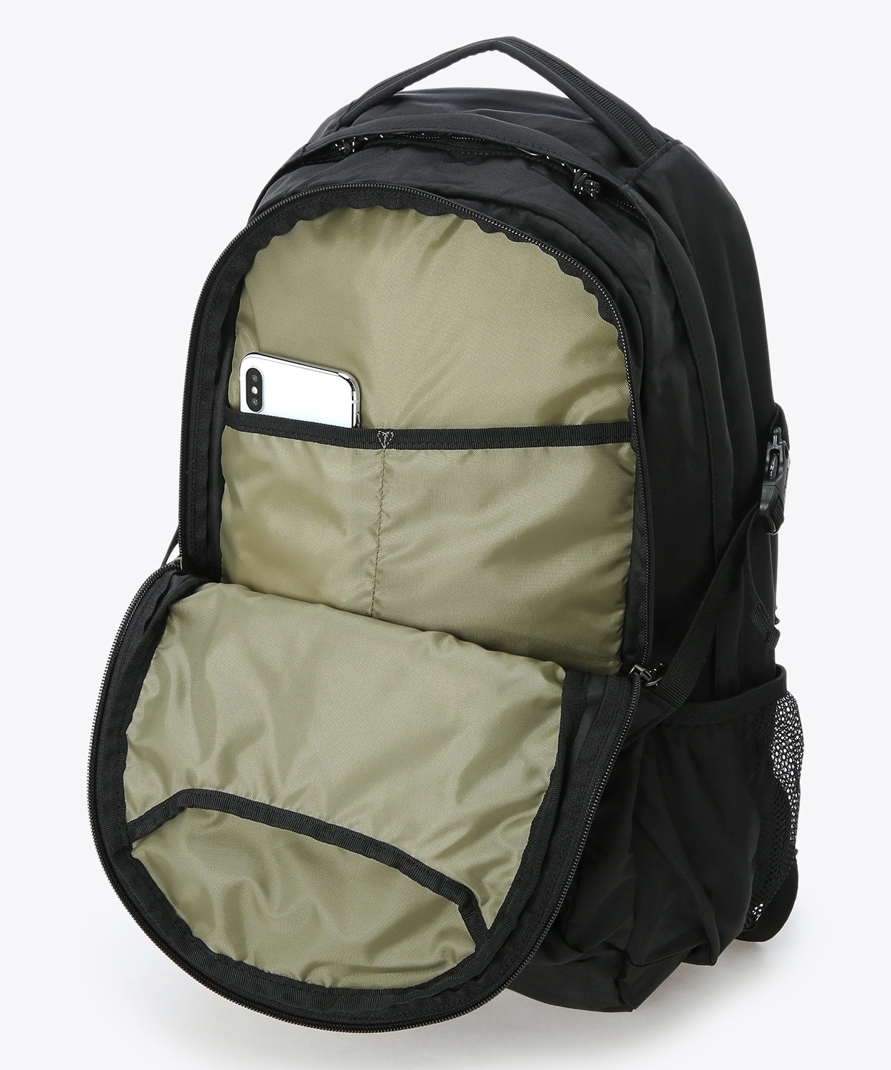 010Black