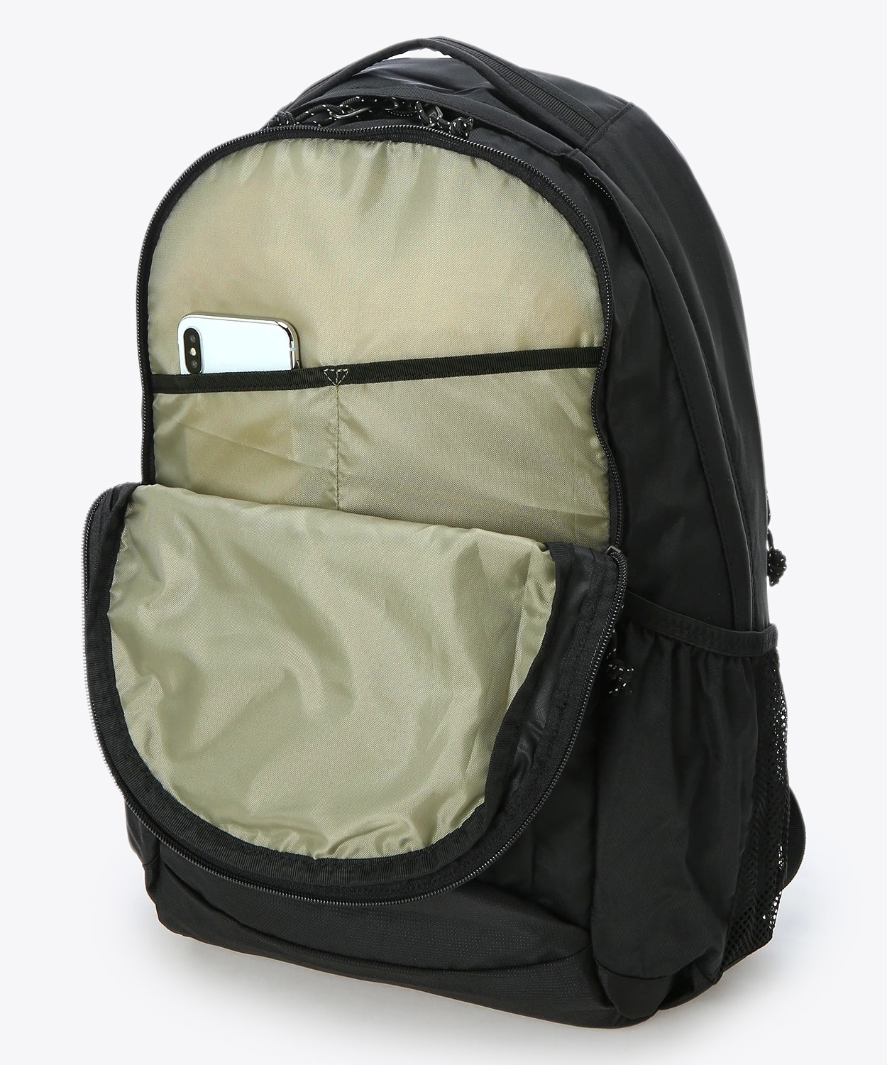 010Black
