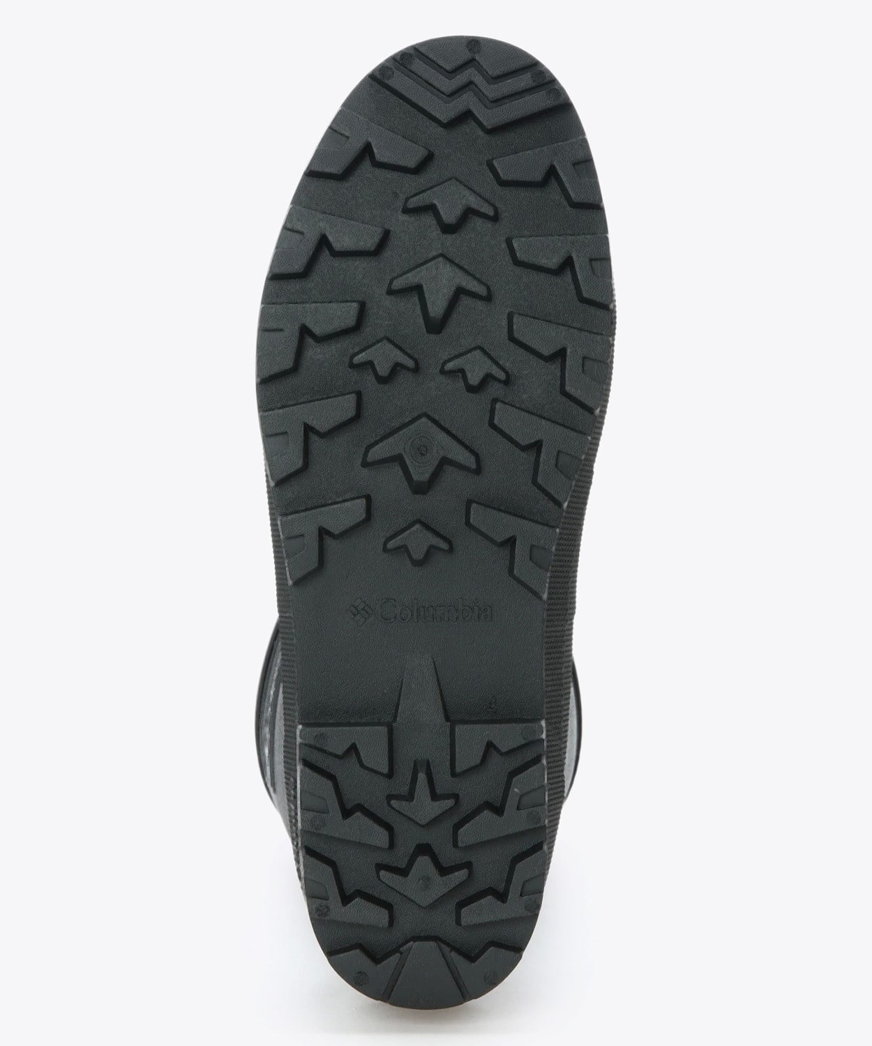 010Black