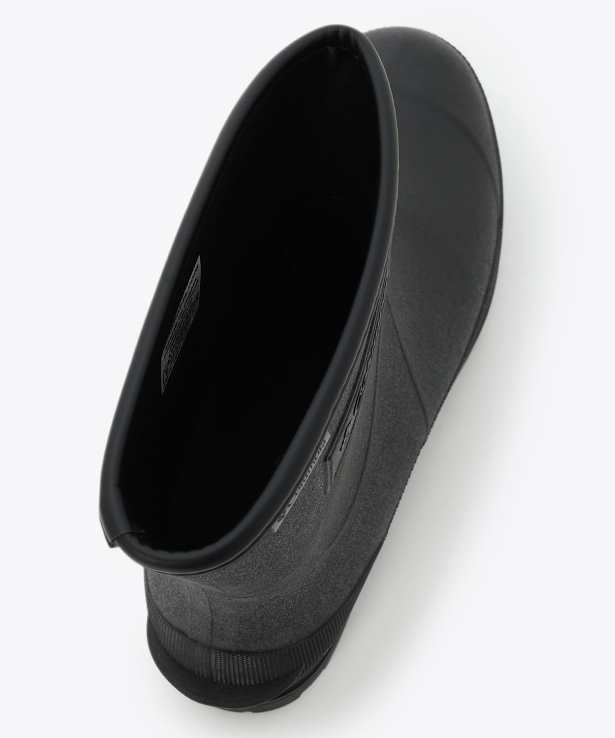 010Black