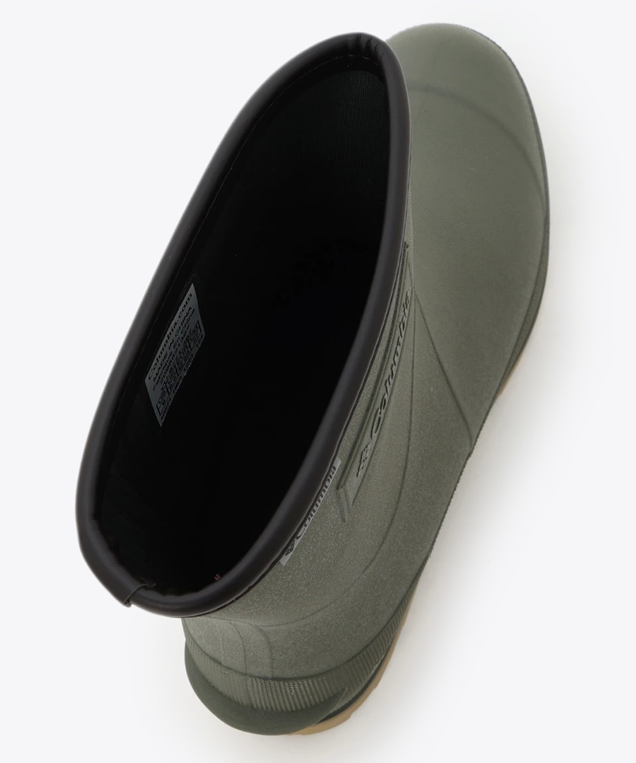 397Stone Green