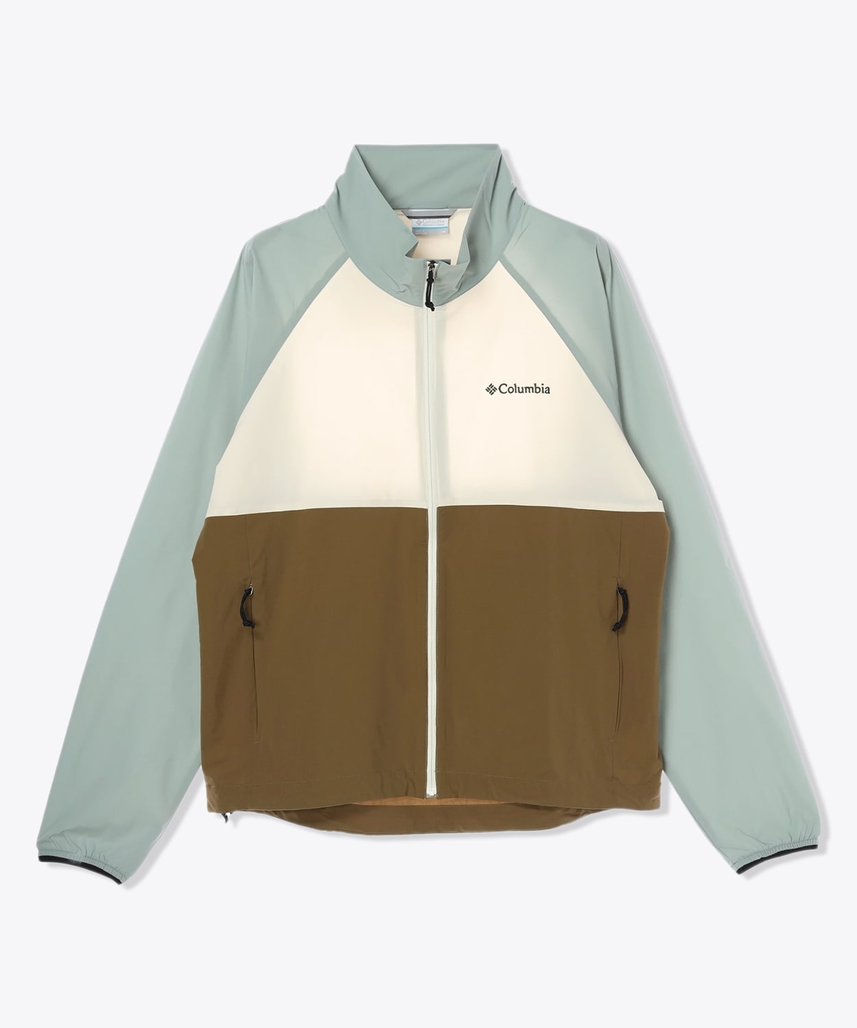 ☆新品 Sportful Giara ソフトシェル ジャケット 自転車 バイク