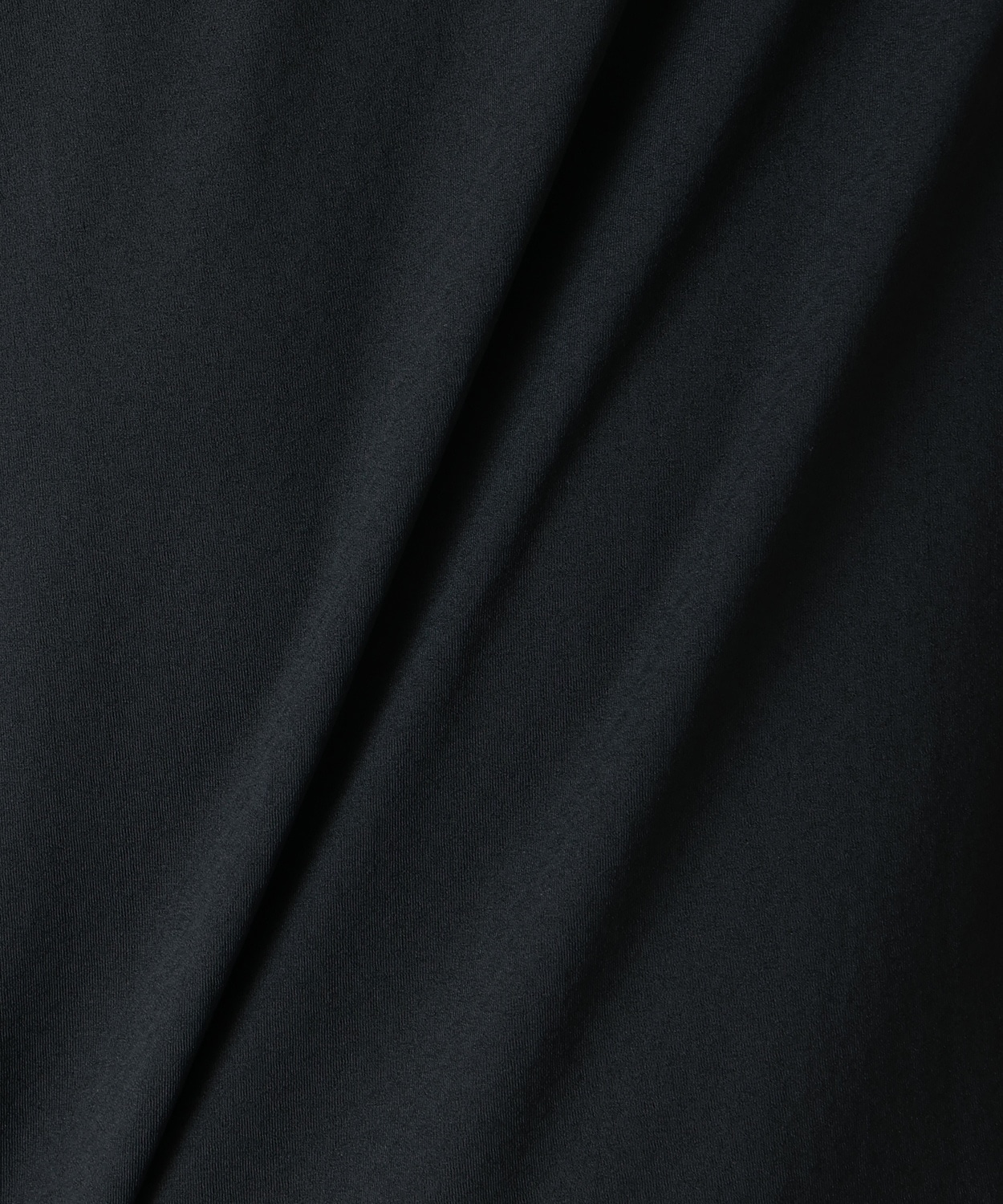 010Black