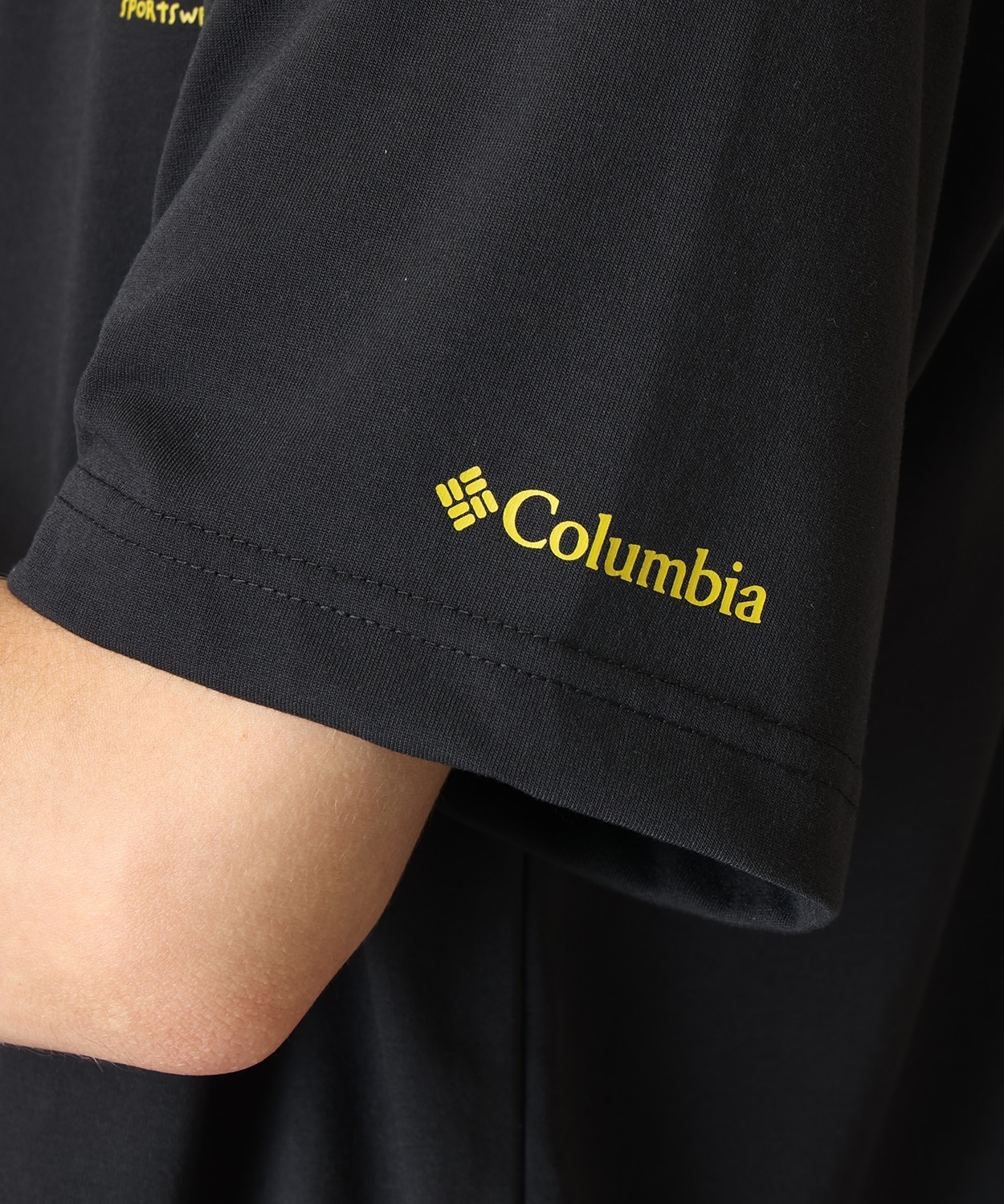 013Black Ride Squatch