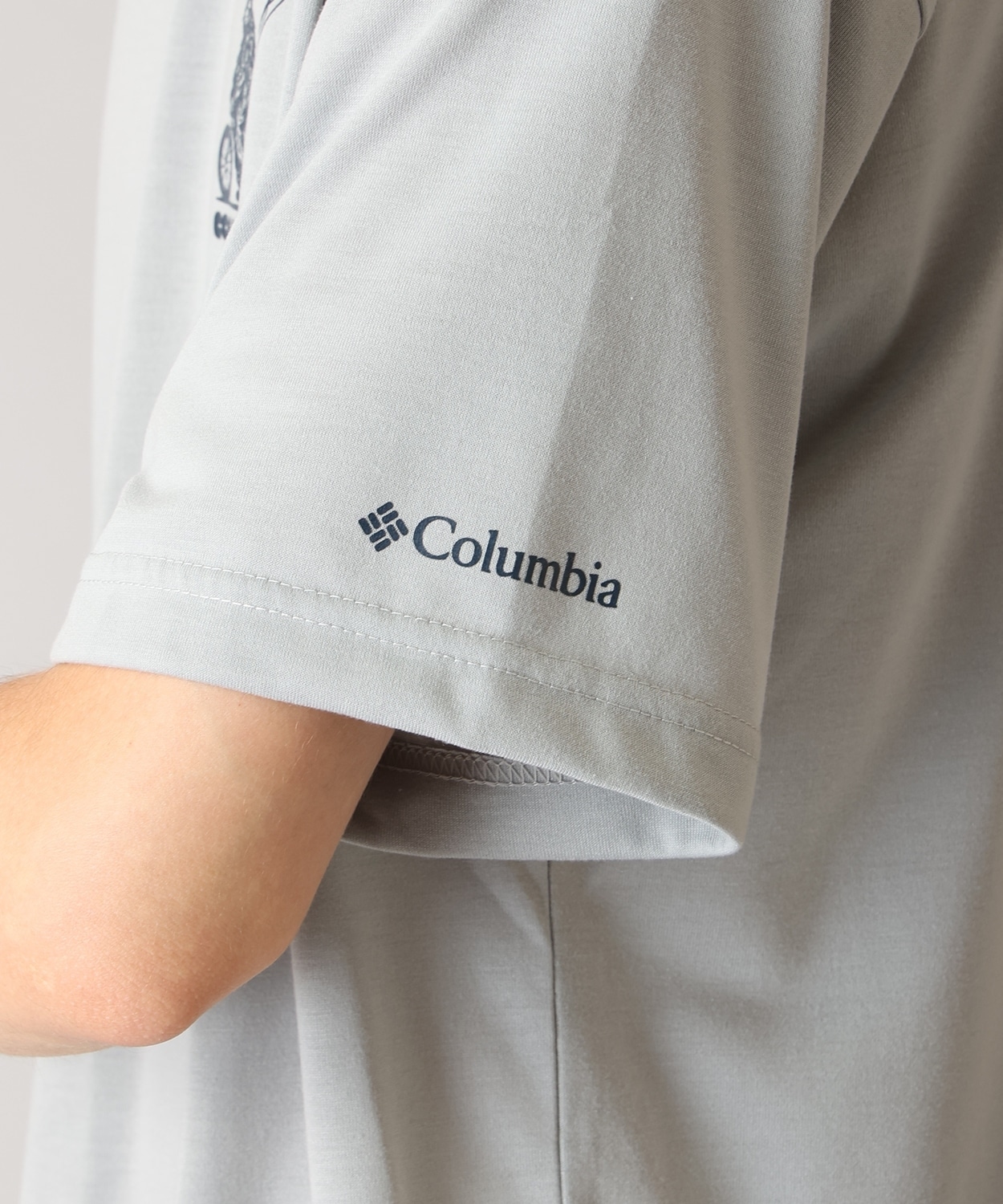 040Columbia Grey Ride Squatch