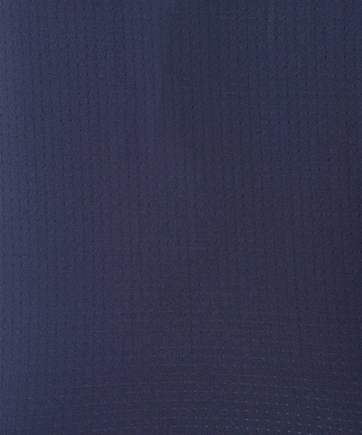 465Collegiate Navy