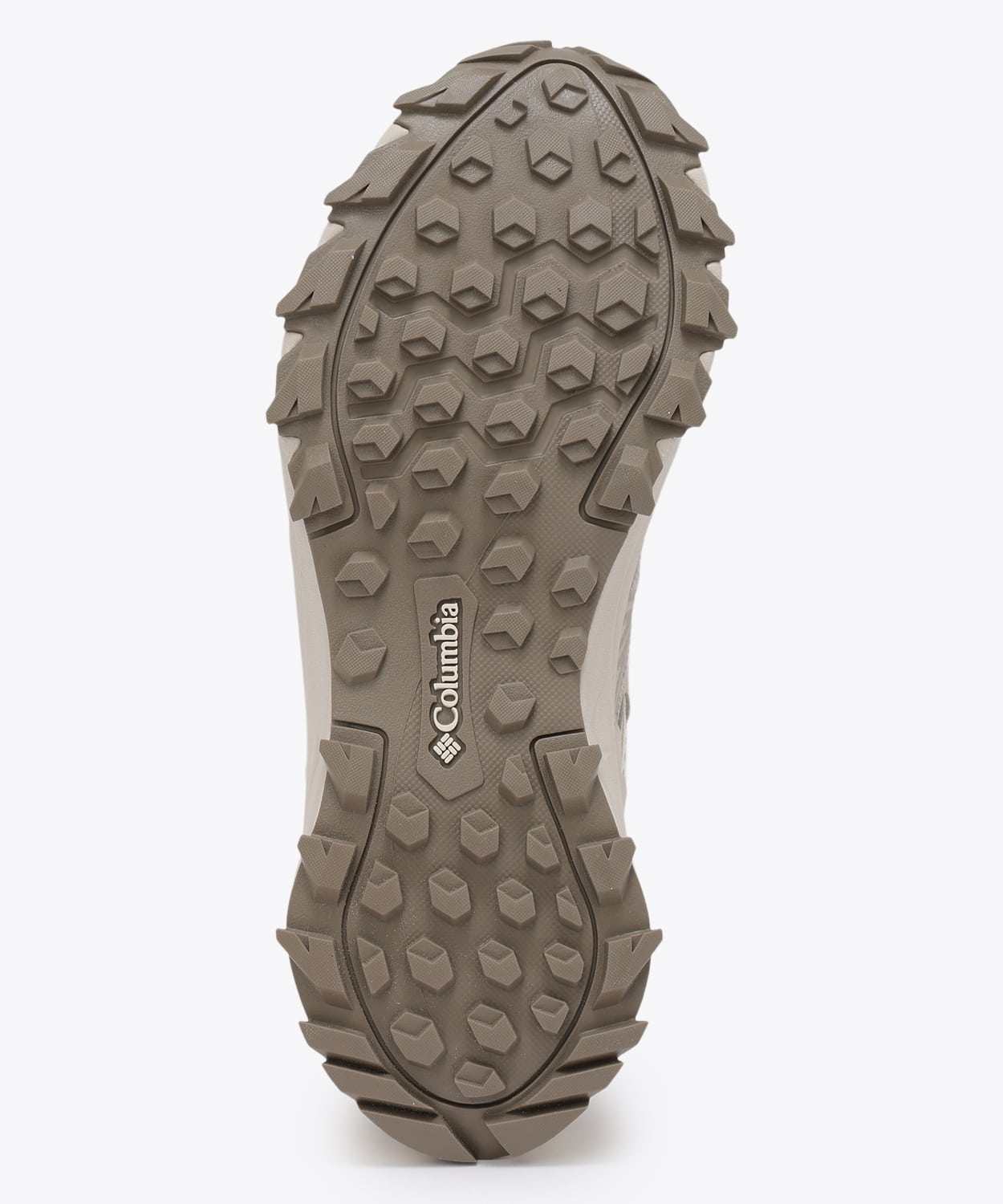 020Light Cloud Chalk