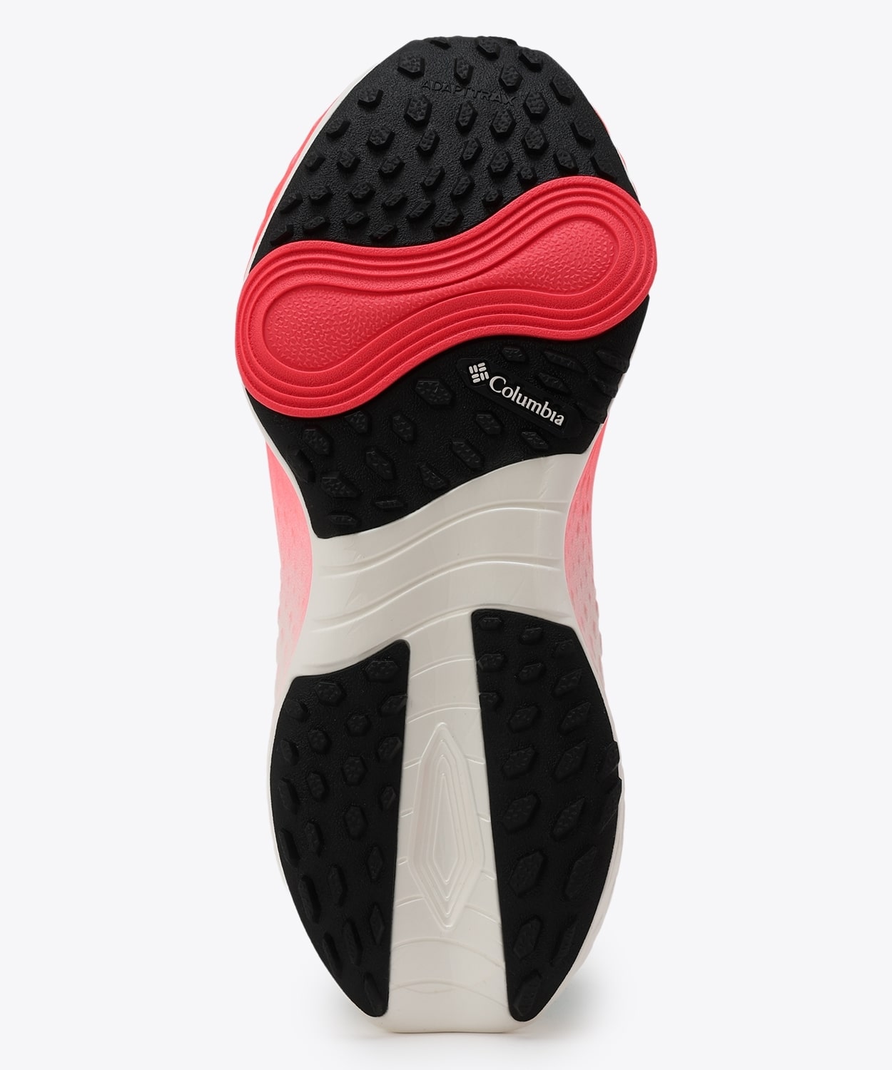 648Neon Sunrise Teal Chloride