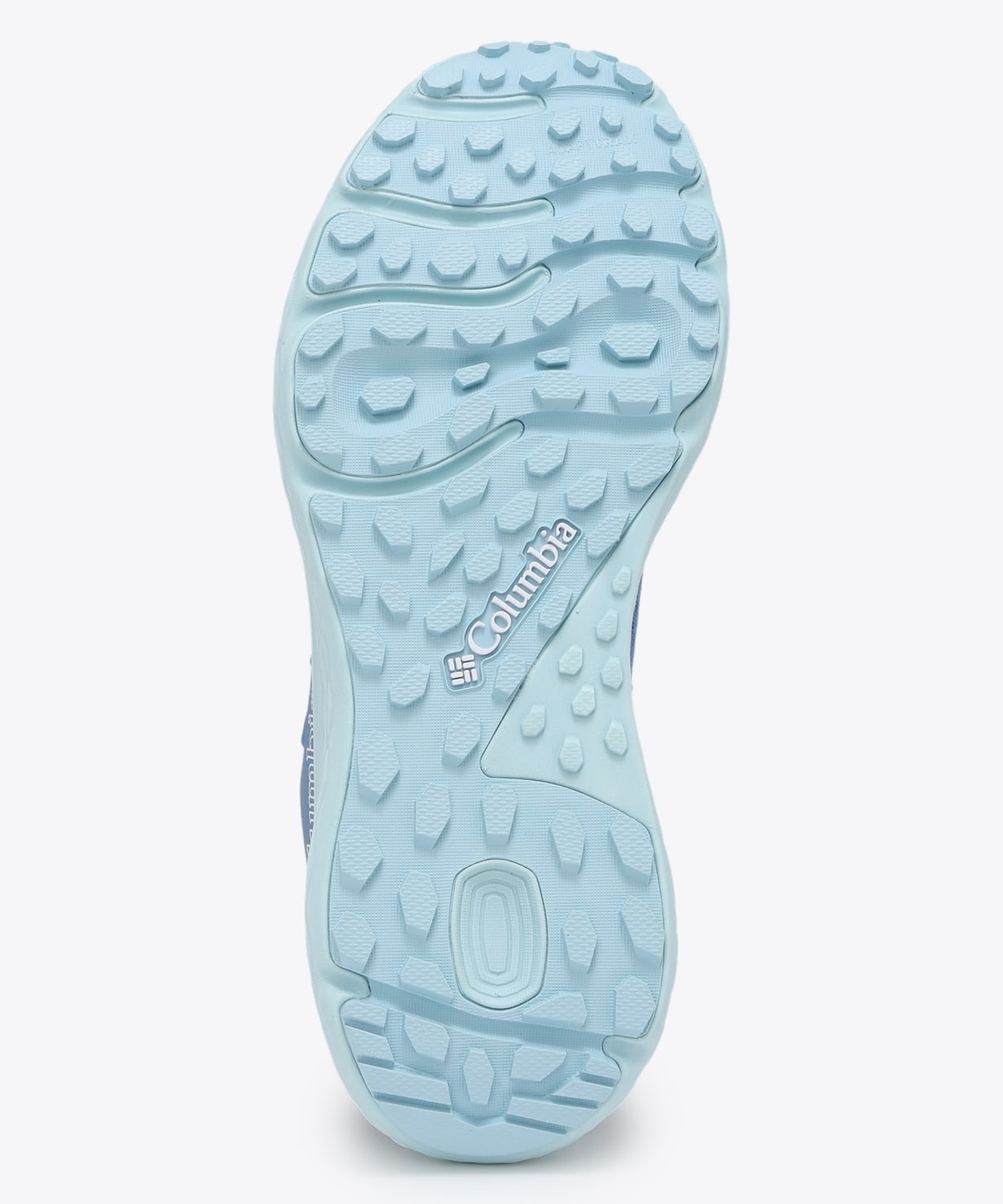 456Blue Dusk Marine Light