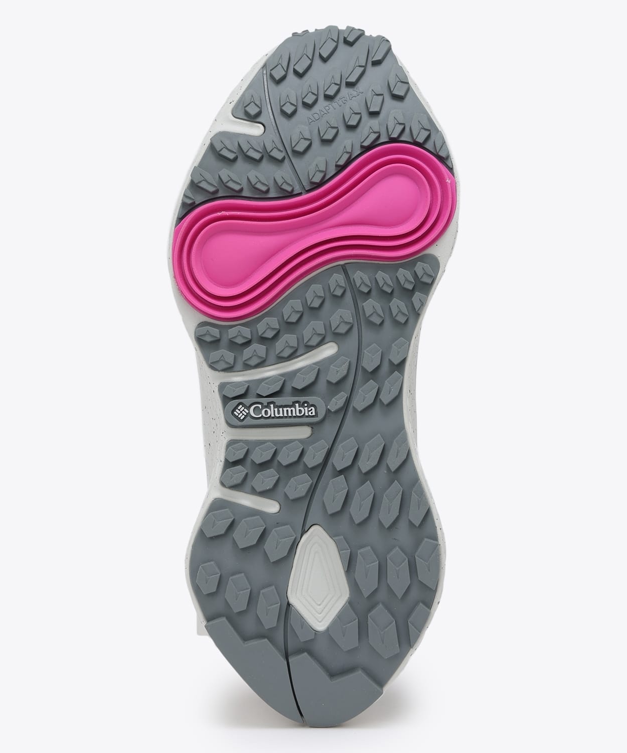 コノス トリリアム エーティーアール(22.5 Grey Ice Foxglove