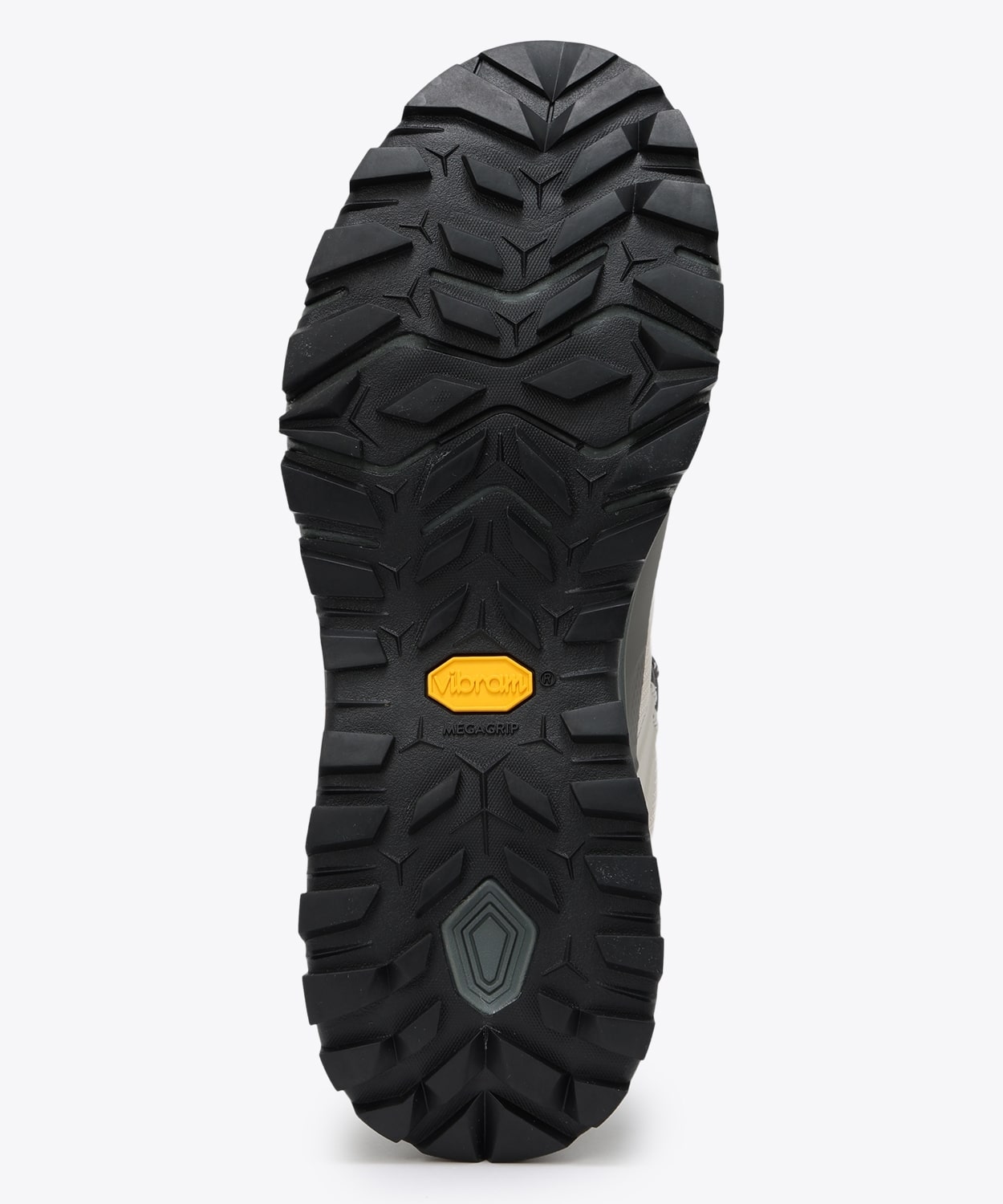 083Cloud Grey Charcoal