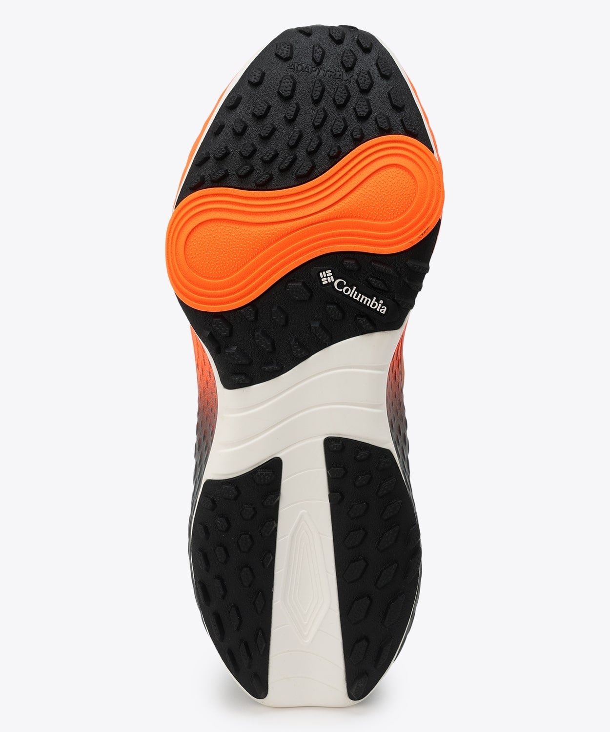 338Teal Chloride Blaze