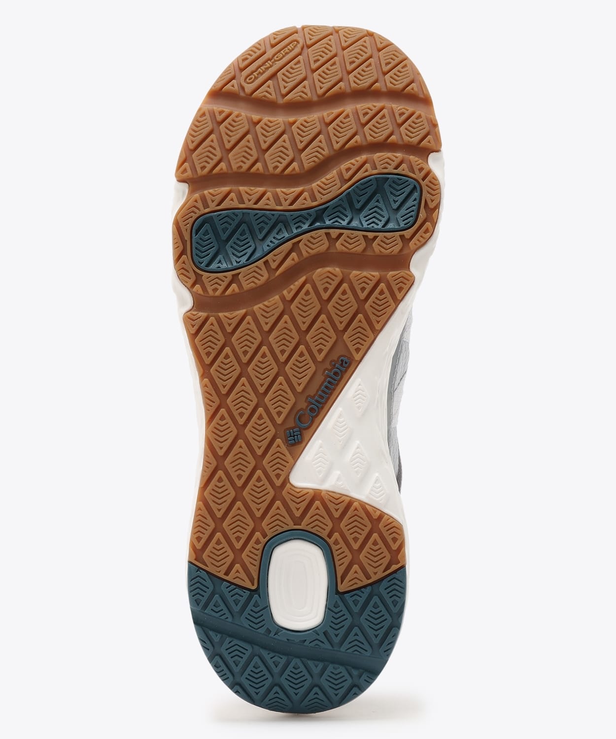 099Slate Grey Everblue