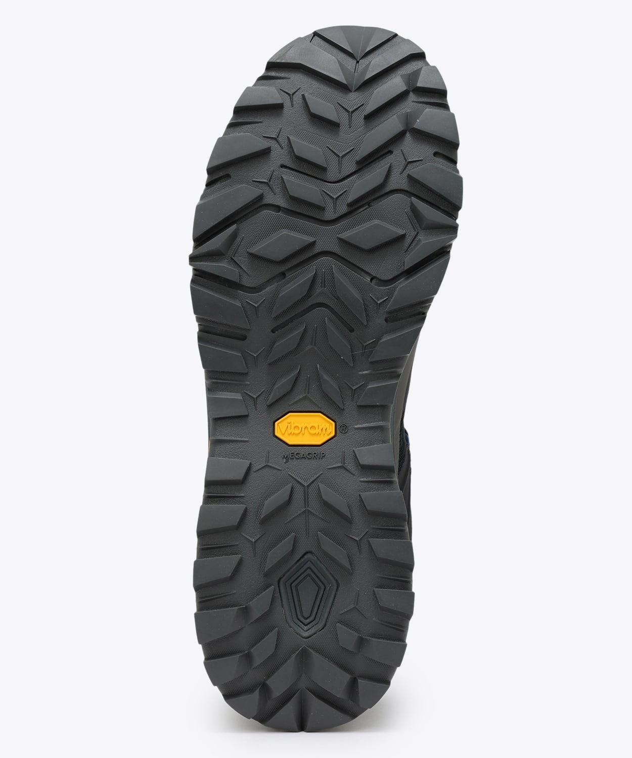 010Black Mountain Blue