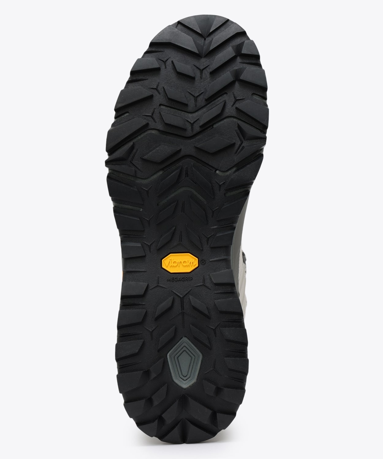 083Cloud Grey Charcoal