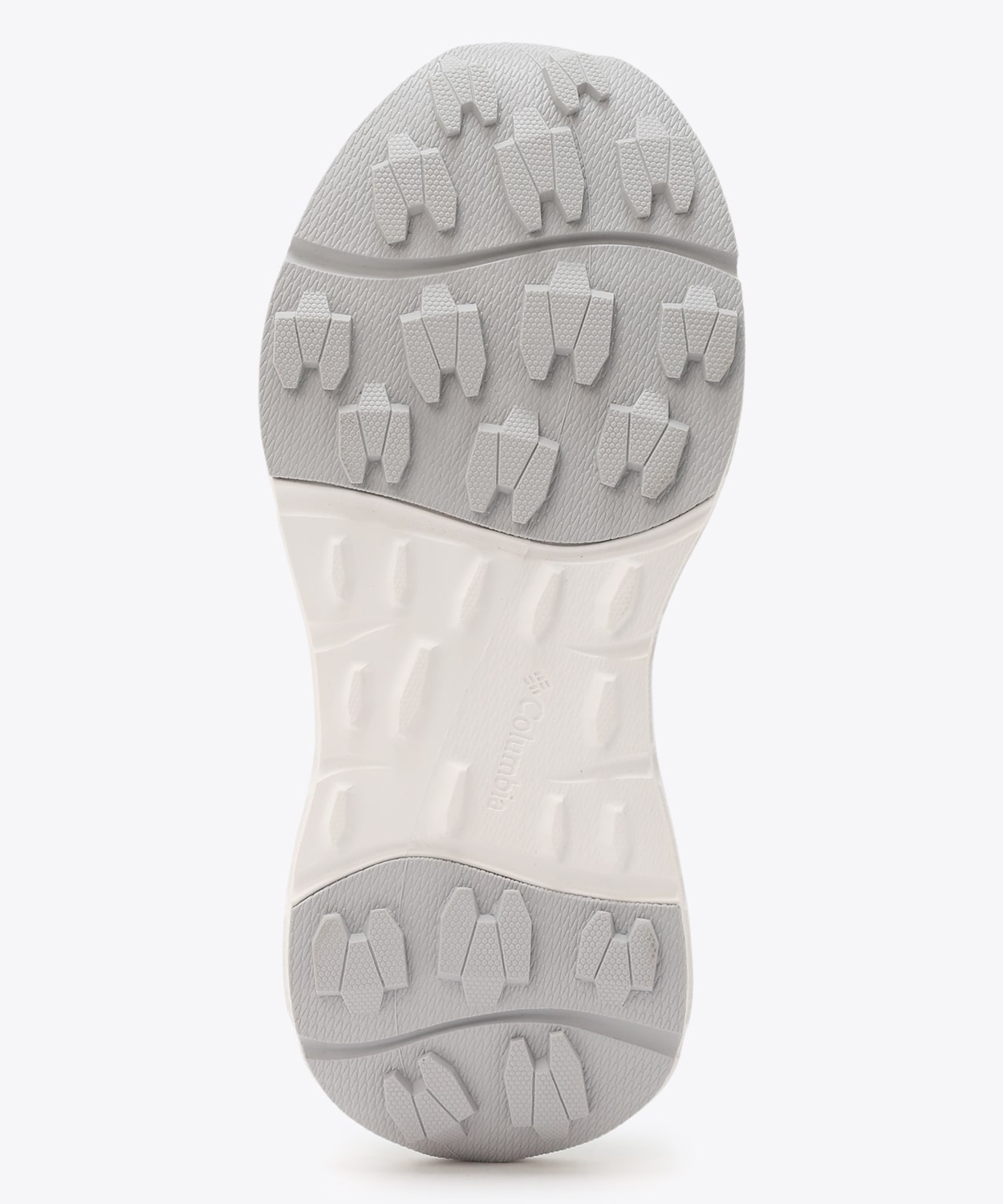 482Marine Light Crushed Blue