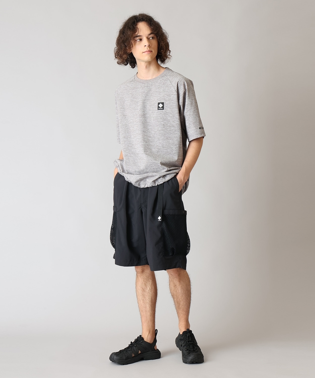 010Black