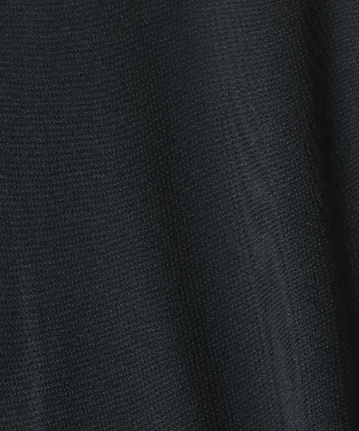 010Black
