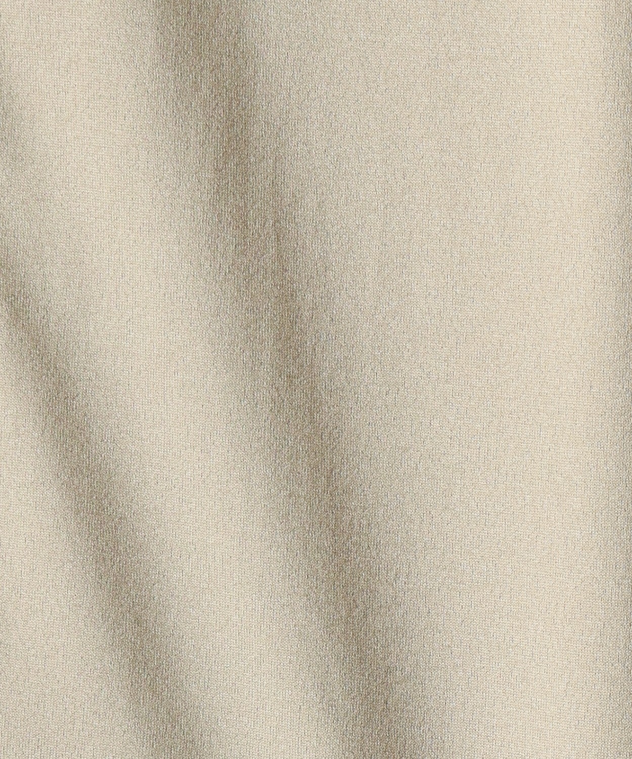 221Tusk