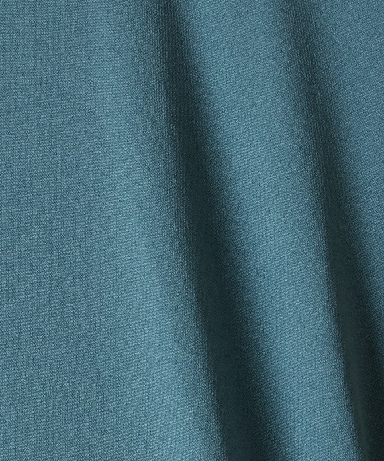 429Everblue