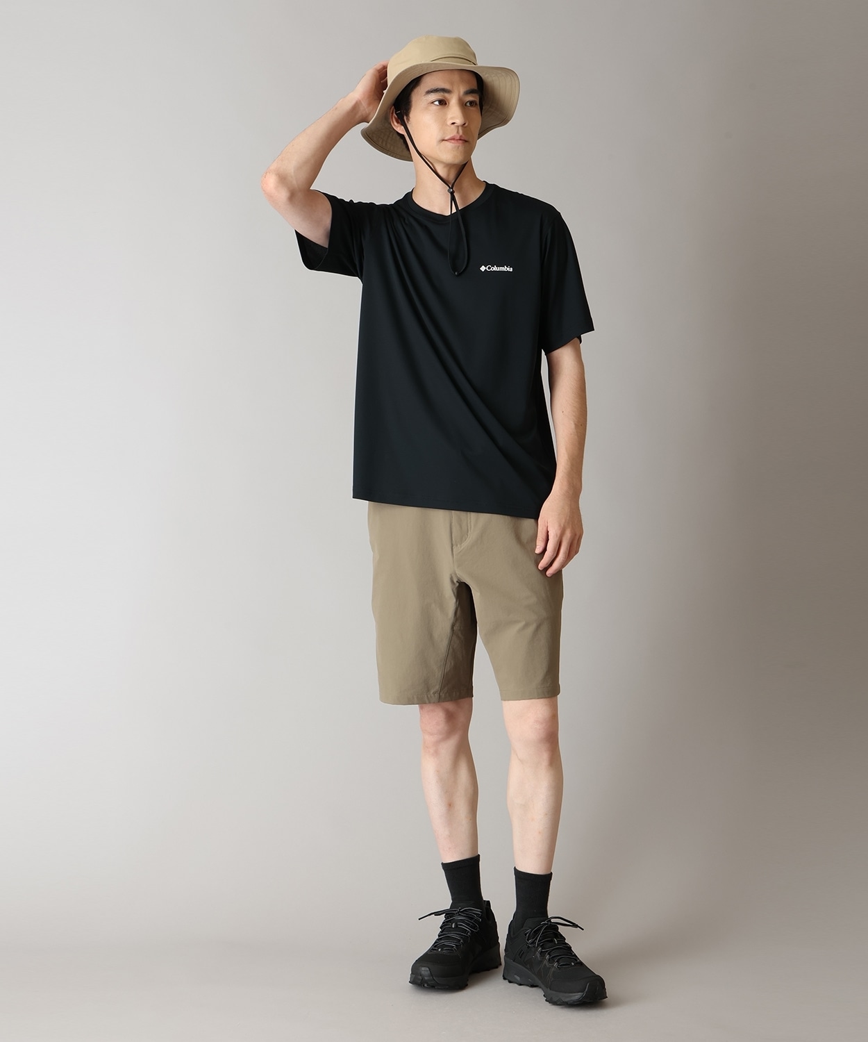 010Black